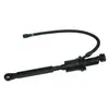 Hoofdcilinder koppeling 51183 ABS