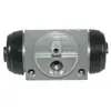 ABS All Brake Systems Wielremcilinder