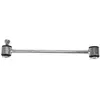 Stabilisatorstang 260409 ABS