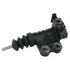 ABS All Brake Systems 72032 Cylindre récepteur, embrayage