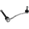 Stabilisatorstang 260420 ABS
