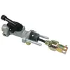 ABS All Brake Systems Hoofdcilinder koppeling