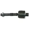 ABS All Brake Systems Axiaalkogel spoorstang