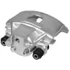 ABS All Brake Systems Remklauw
