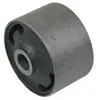 ABS All Brake Systems Silentblok