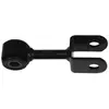 Stabilisatorstang 260321 ABS