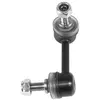 ABS All Brake Systems Stabilisatorstang