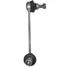 Stabilisatorstang 260279 ABS