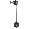ABS All Brake Systems Stabilisatorstang