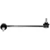 ABS All Brake Systems Stabilisatorstang