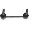 ABS All Brake Systems Stabilisatorstang