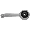 ABS All Brake Systems Stabilisatorstang
