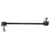Stabilisatorstang 260328 ABS