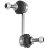 Stabilisatorstang 260335 ABS