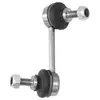 ABS All Brake Systems Stabilisatorstang