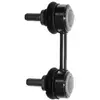 ABS All Brake Systems Stabilisatorstang