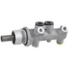 ABS All Brake Systems Hoofdremcilinder