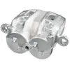 ABS All Brake Systems Remklauw