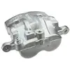 Remklauw 720802 ABS