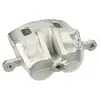 ABS All Brake Systems Remklauw