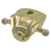 Remklauw 720822 ABS