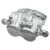 Remklauw 720801 ABS