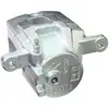 Remklauw 720882 ABS