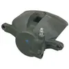 Remklauw 720901 ABS