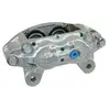 Remklauw 720921 ABS