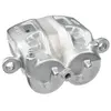 Remklauw 720872 ABS