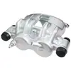 ABS All Brake Systems Remklauw