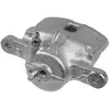 Remklauw 720781 ABS