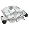 ABS All Brake Systems Remklauw