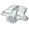 ABS All Brake Systems Remklauw