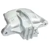 ABS All Brake Systems Remklauw