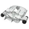ABS All Brake Systems Remklauw