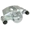 ABS All Brake Systems Remklauw