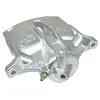 ABS All Brake Systems Remklauw