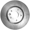 Remschijf 17546 ABS