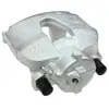 ABS All Brake Systems Remklauw