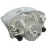 Remklauw 430231 ABS