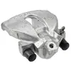 Remklauw 431192 ABS