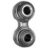 A.B.S. ALL BRAKE SYSTEMS BV. Biellette de barre stabilisatrice pour BM...