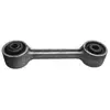 ABS All Brake Systems Stabilisatorstang
