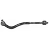 ABS All Brake Systems Spoorstang