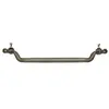Spoorstang 250209 ABS