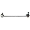 Stabilisatorstang 260352 ABS