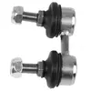 Stabilisatorstang 260353 ABS