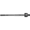 Axiaalkogel spoorstang 240391 ABS