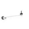 ABS All Brake Systems Stabilisatorstang
